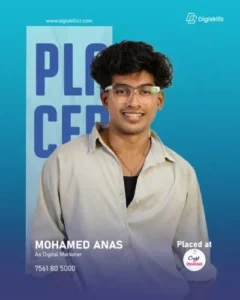 ANAS-PLACED-400x500-1