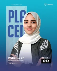 MUHSINA-PLACED-400x500-1