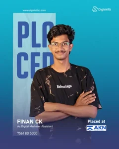 finan-placed-400x500-1