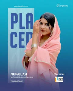 nufailah-PLACED