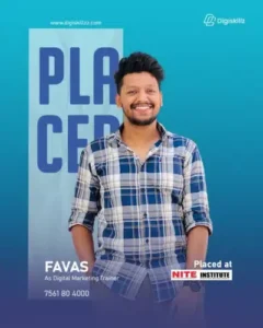 placed-FAVAS-400x500-1